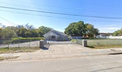 2006 Smith St Property Photo 3