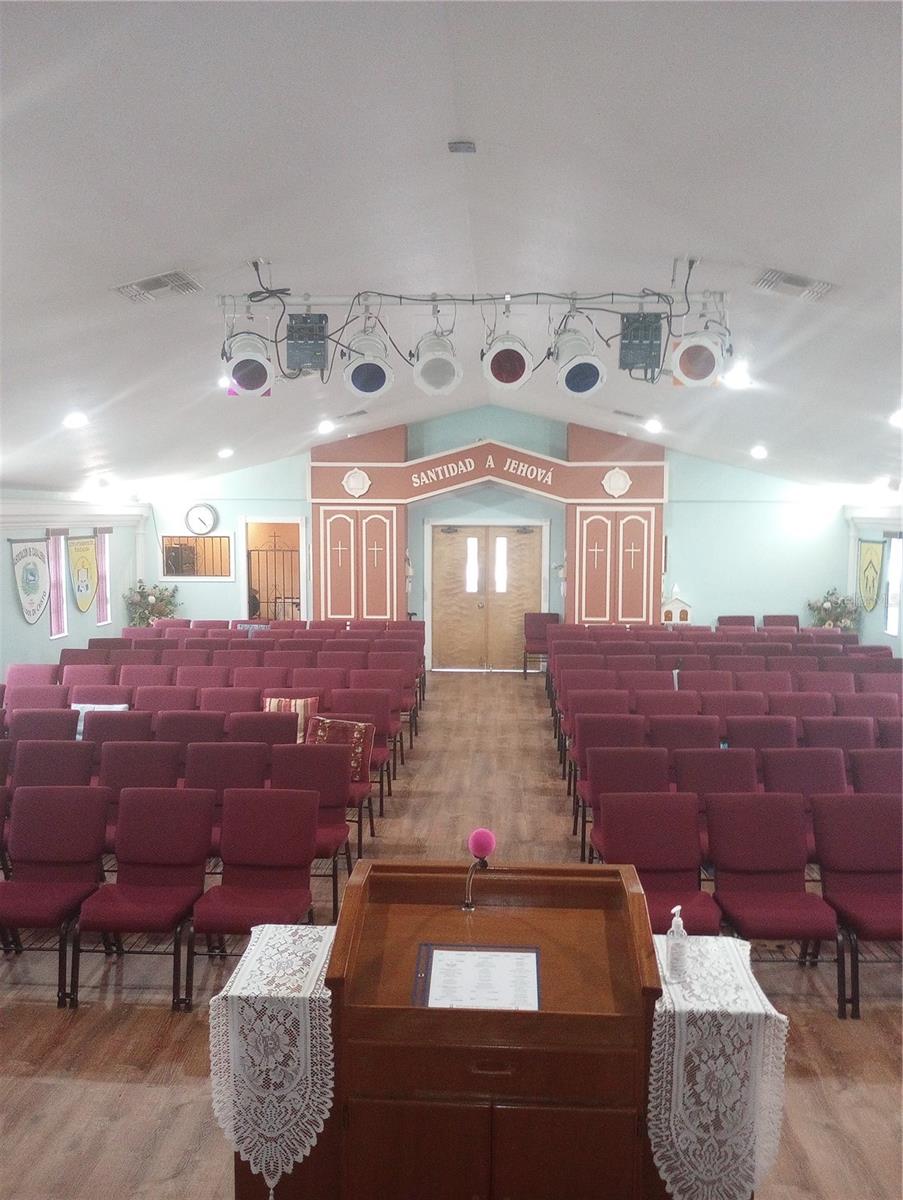 2006 Smith St Property Photo 6