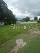 2006 Smith St Property Photo 8