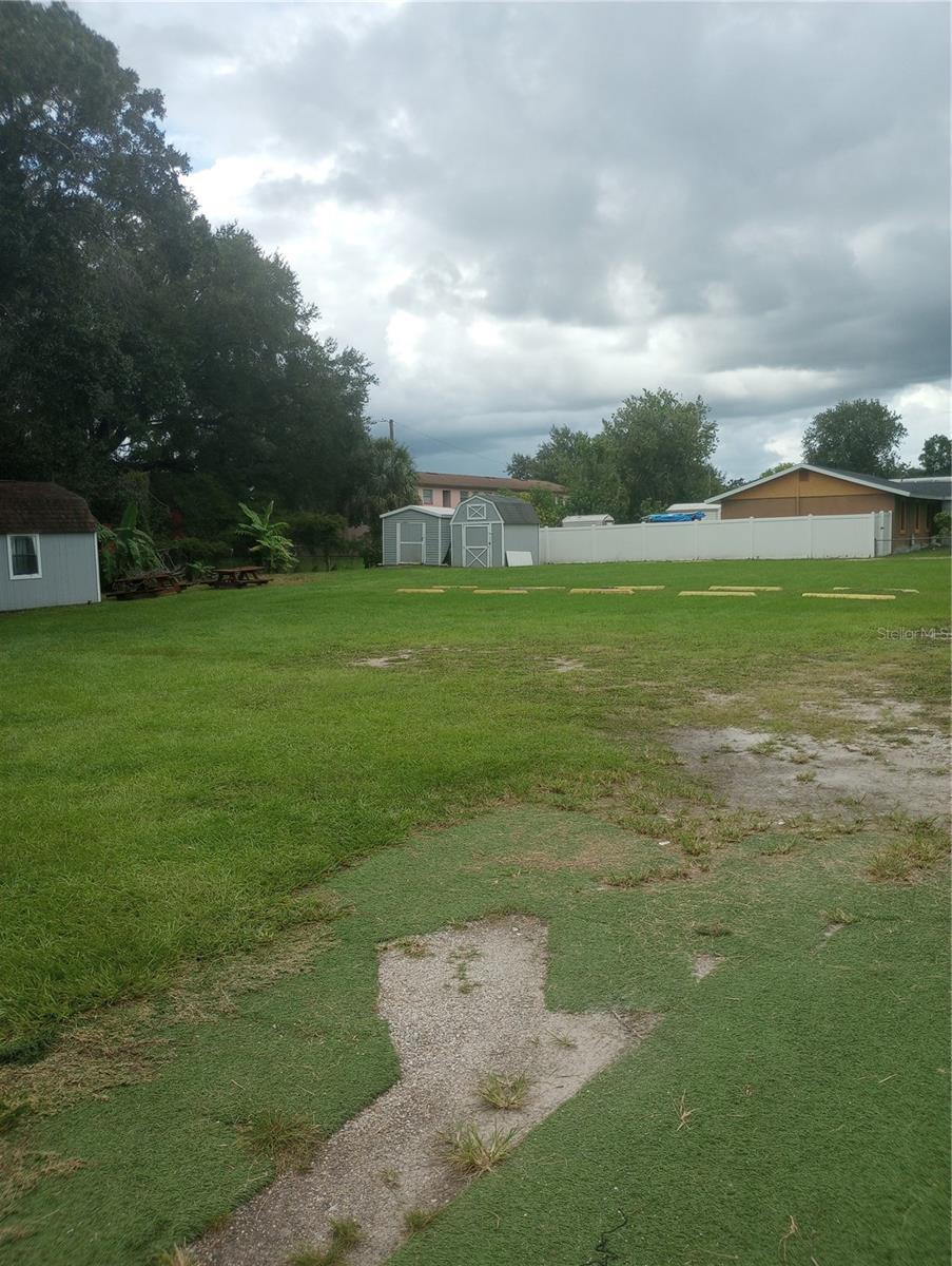 2006 Smith St Property Photo 9