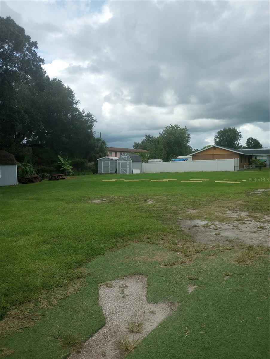 2006 Smith St Property Photo 12