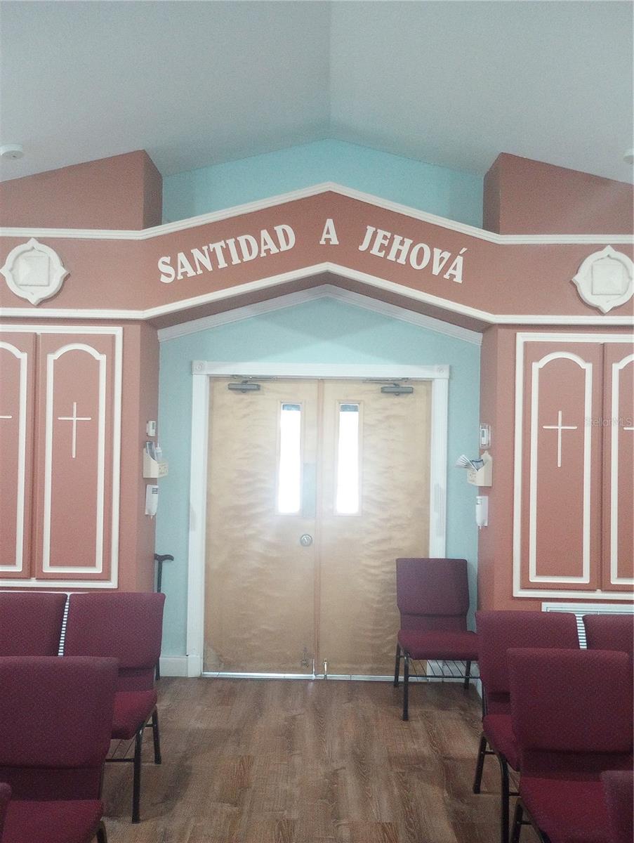 2006 Smith St Property Photo 14