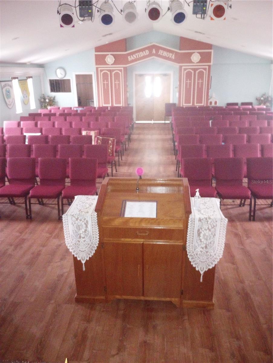 2006 Smith St Property Photo 22