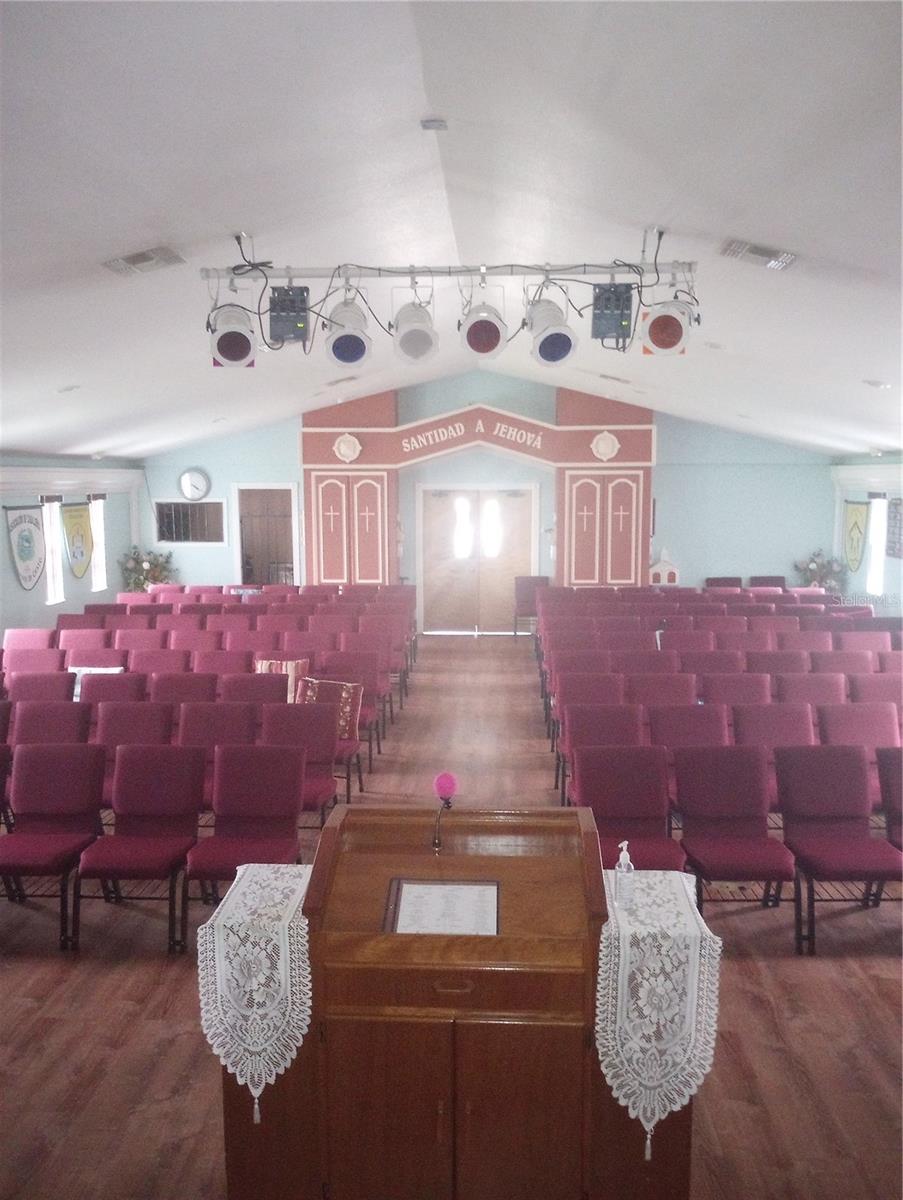 2006 Smith St Property Photo 23