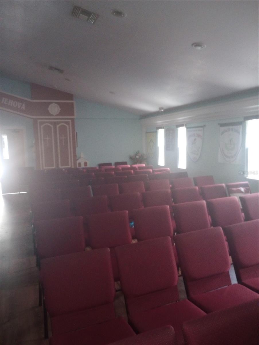 2006 Smith St Property Photo 30