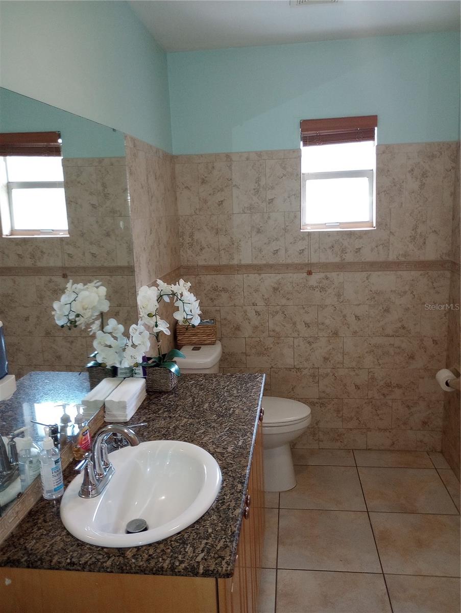 2006 Smith St Property Photo 50