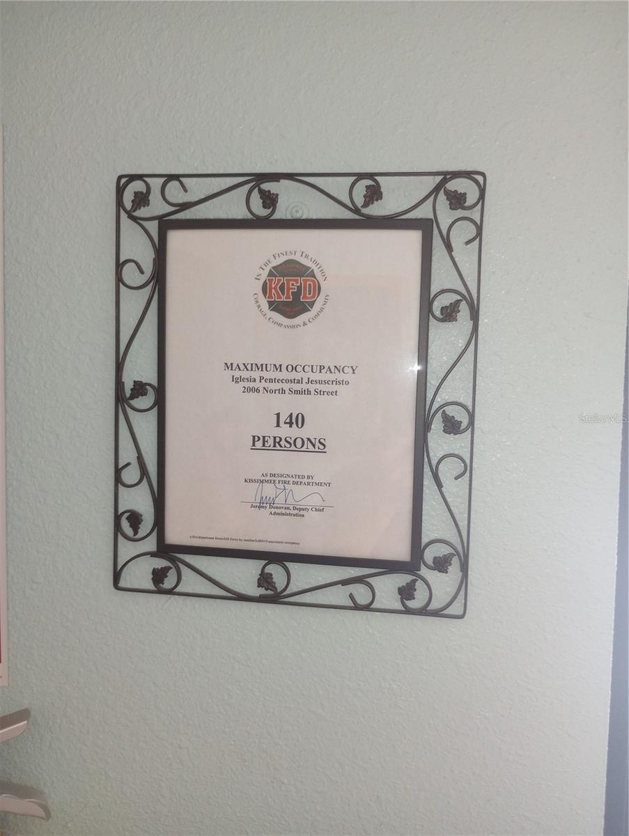 2006 Smith St Property Photo 51