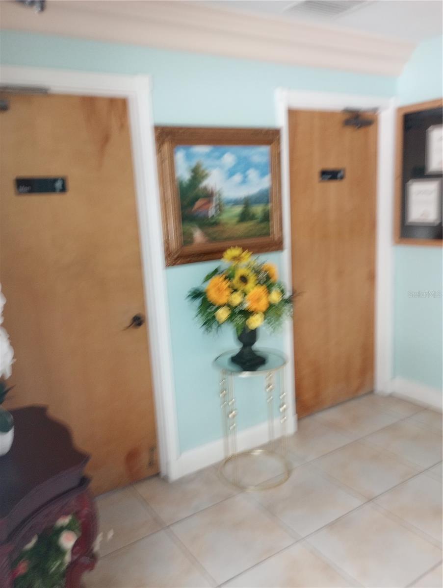 2006 Smith St Property Photo 55