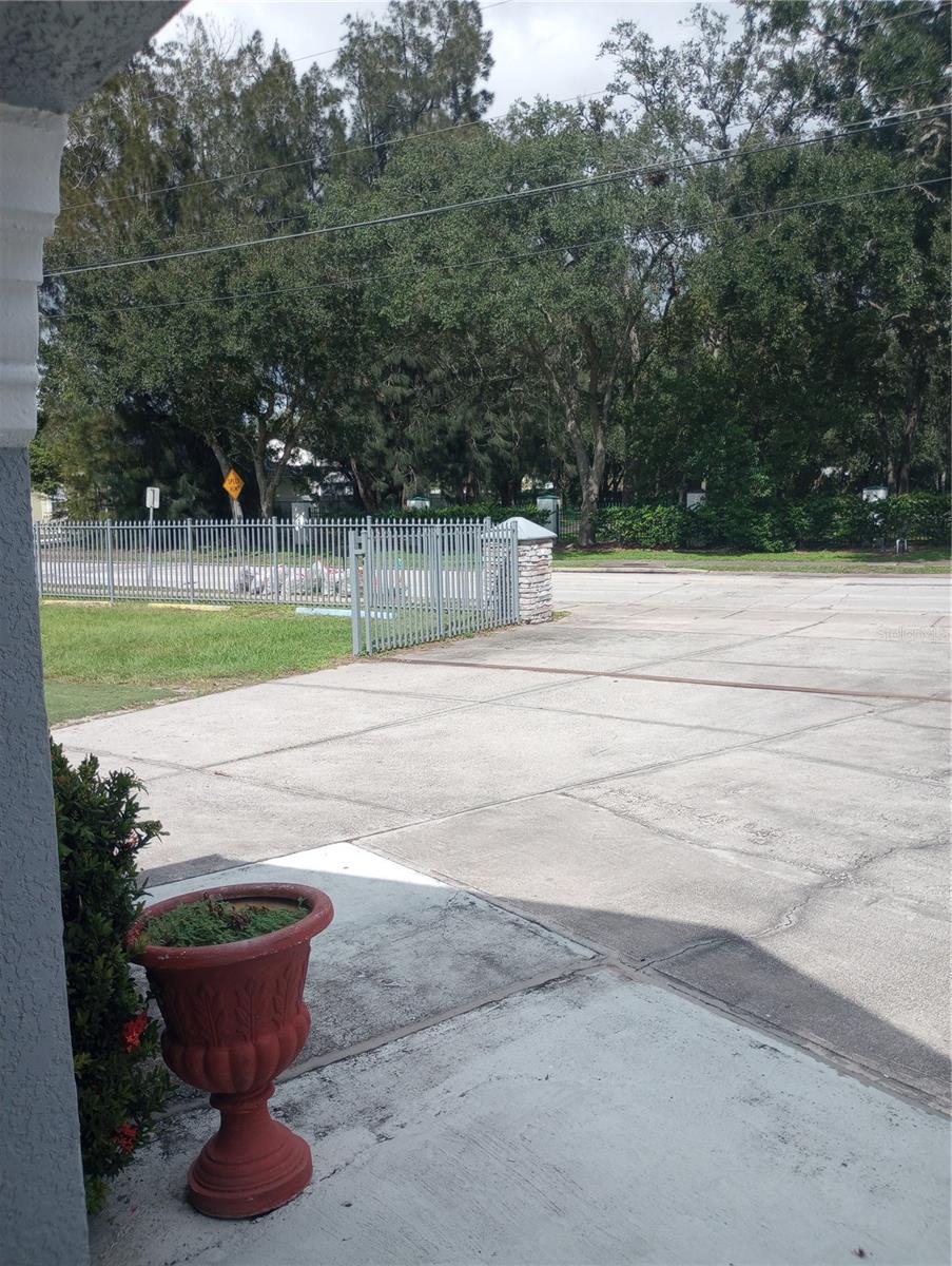 2006 Smith St Property Photo 58