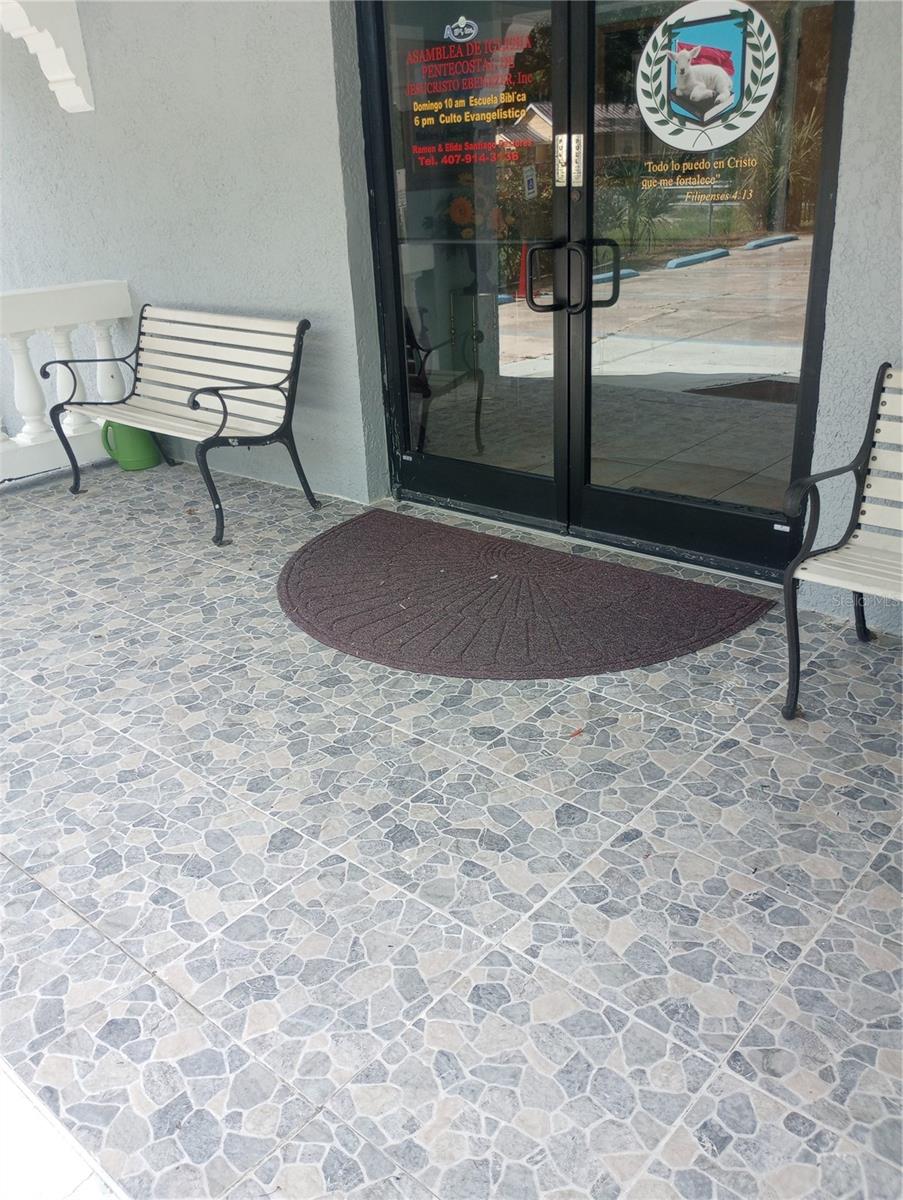 2006 Smith St Property Photo 61