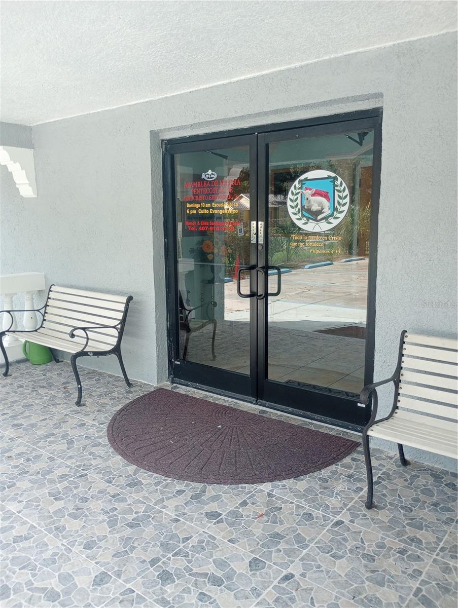 2006 Smith St Property Photo 62