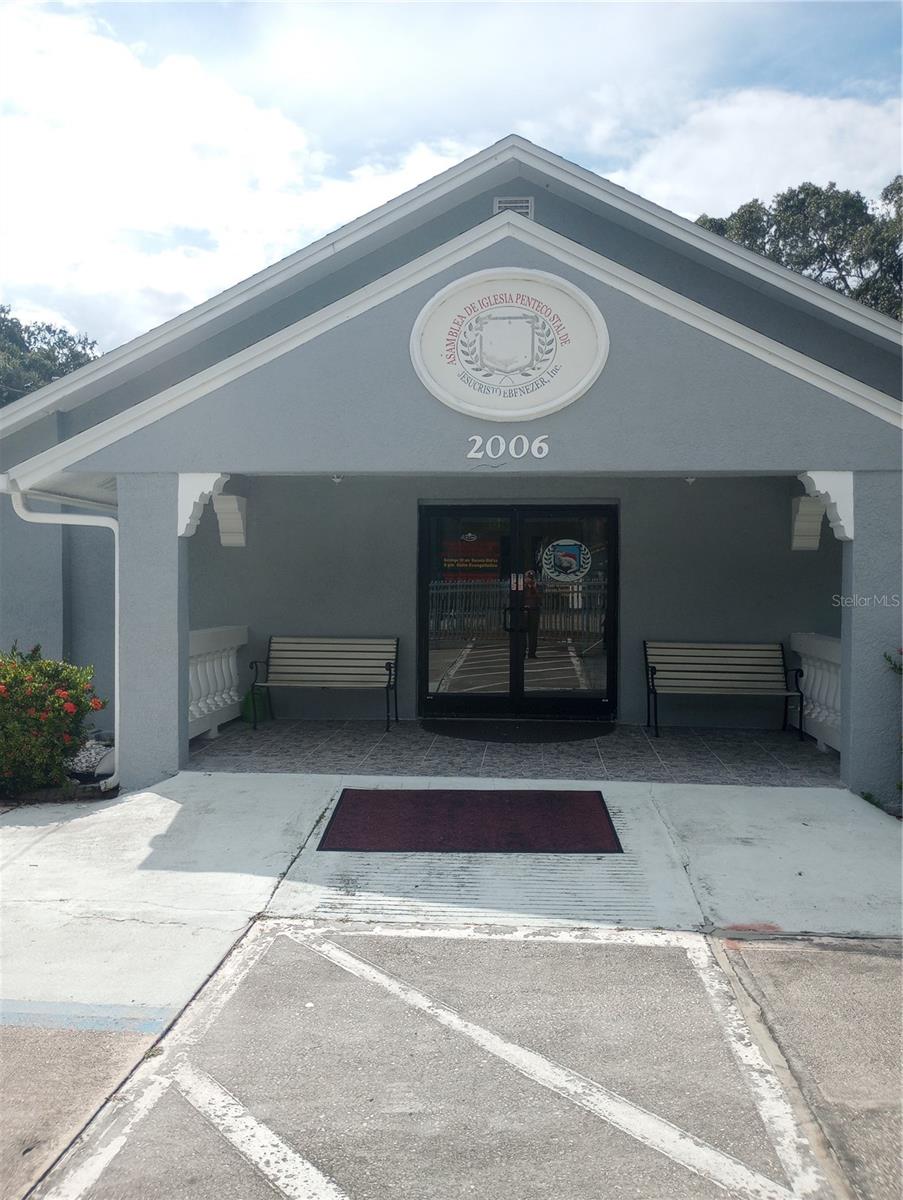 2006 Smith St Property Photo 67