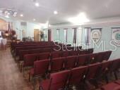 2006 Smith St Property Photo 71