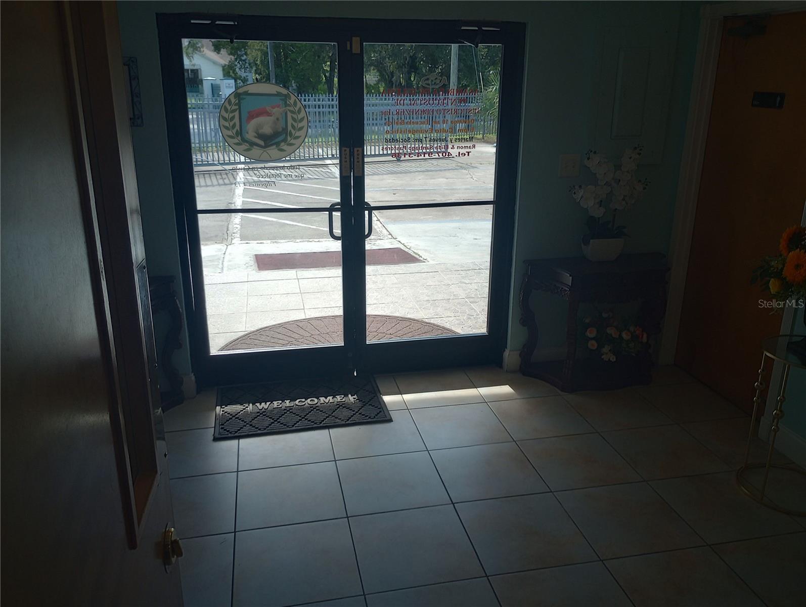 2006 Smith St Property Photo 72