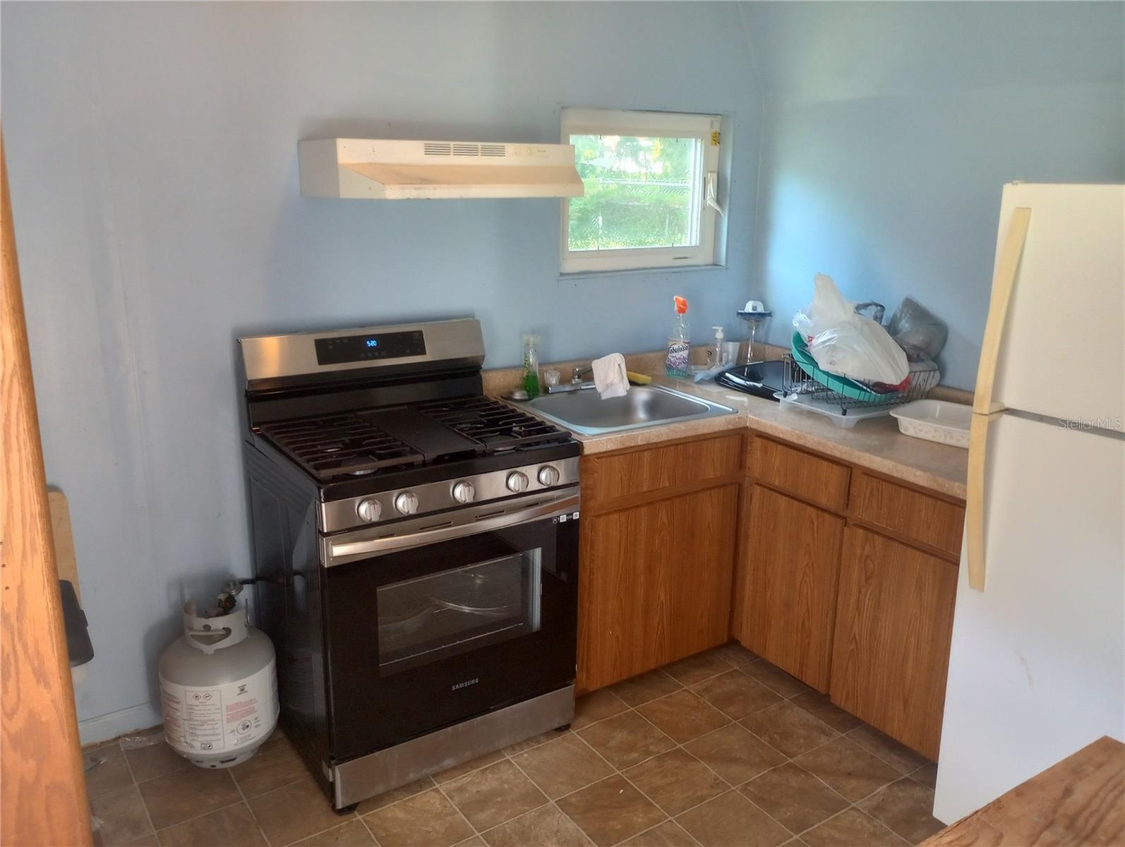 2006 Smith St Property Photo 74