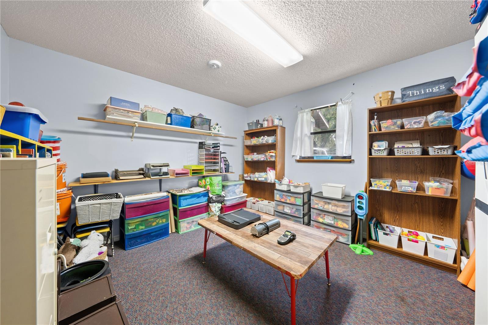 102 S Highland St Property Photo 31