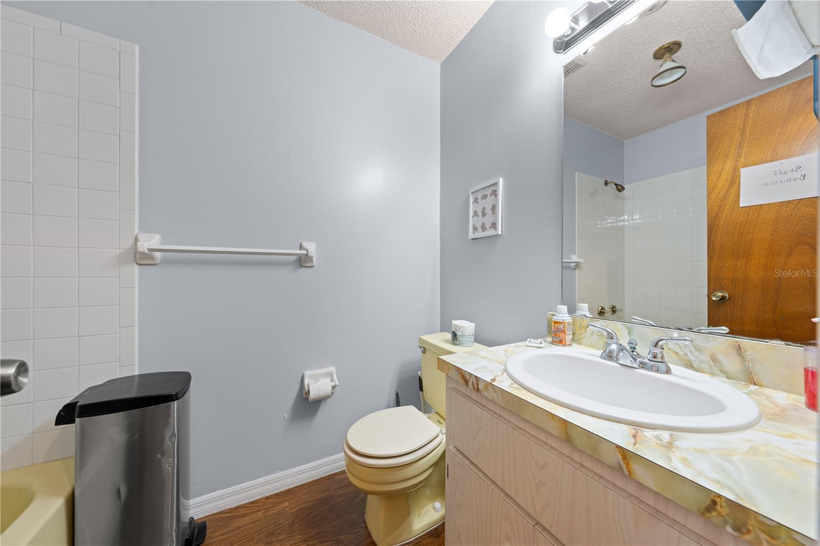 102 S Highland St Property Photo 33