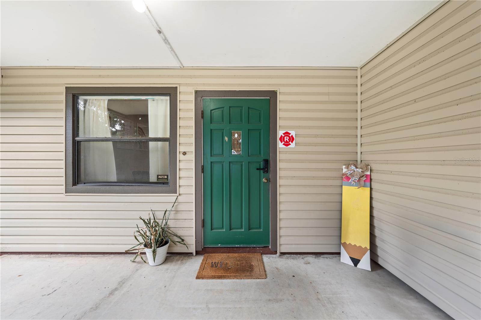 102 S Highland St Property Photo 40