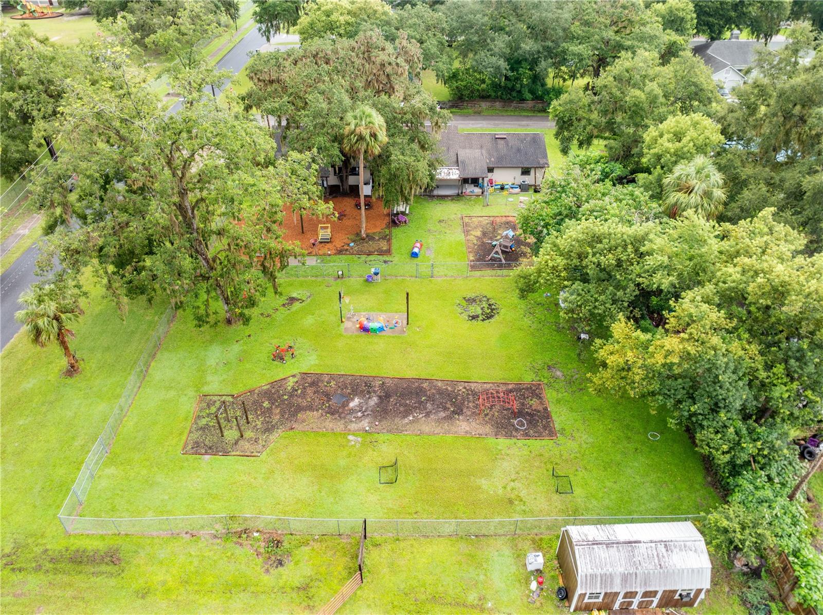 102 S Highland St Property Photo 44