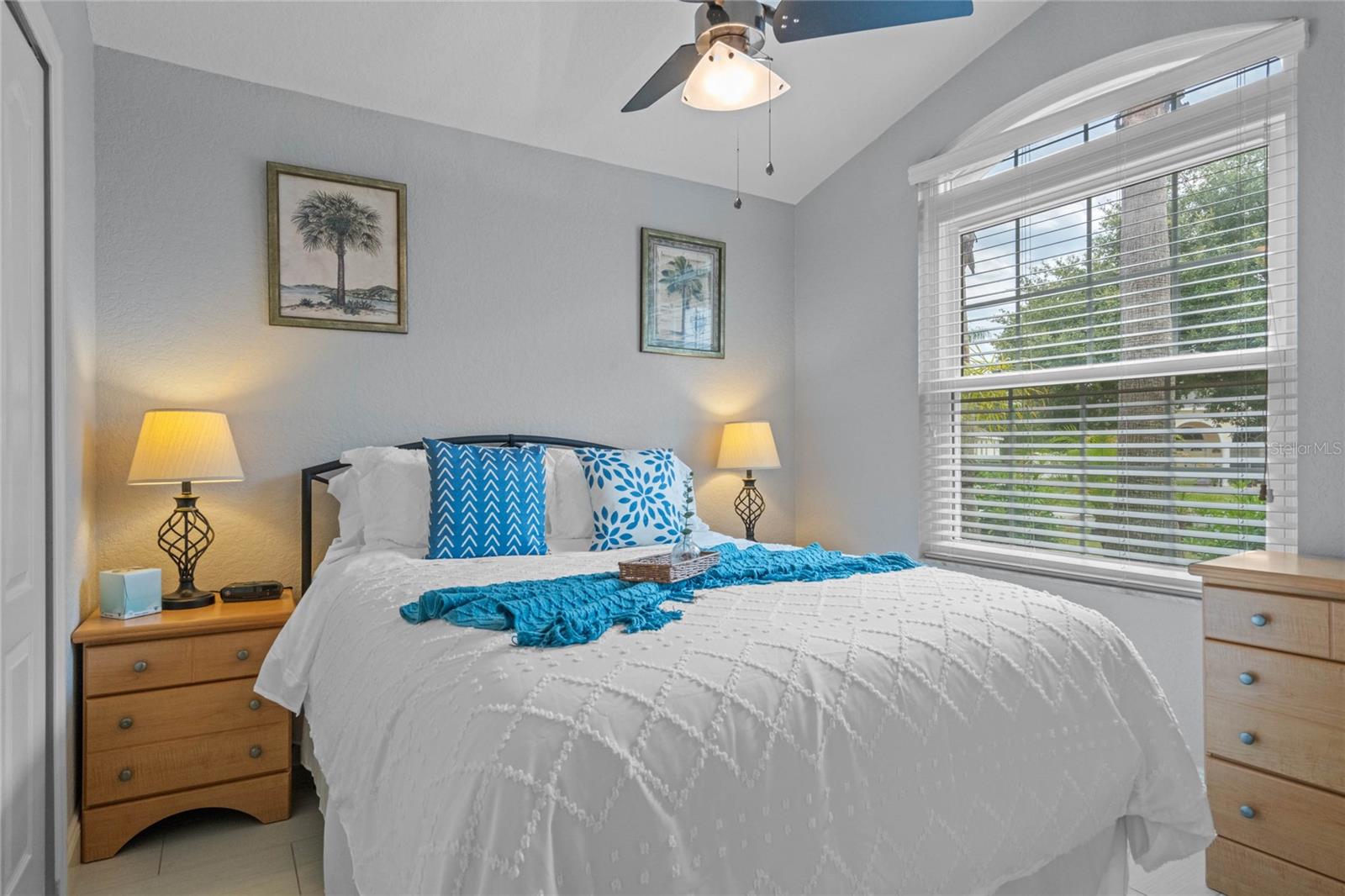 300 Kings Way Property Photo 14