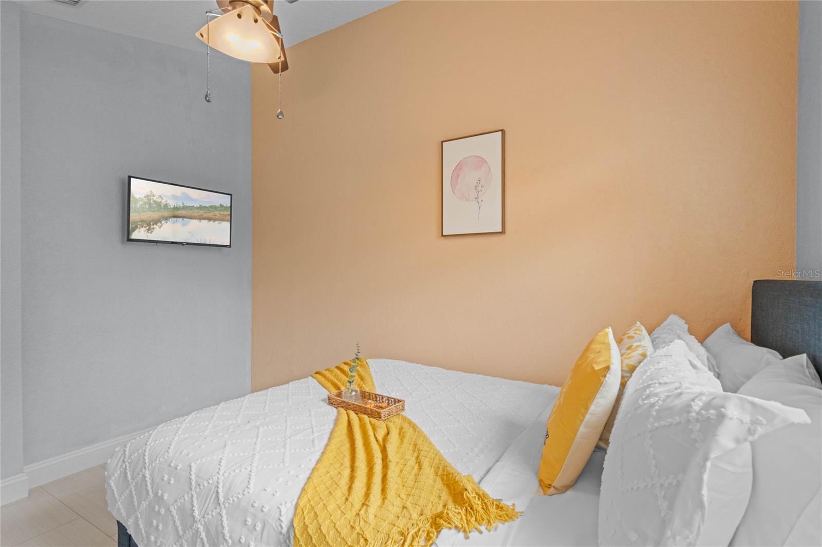 300 Kings Way Property Photo 17