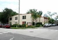 20 S Rose Ave Property Photo 1