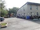 20 S Rose Ave Property Photo 5