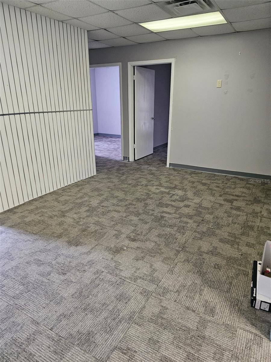 20 S Rose Ave Property Photo 12