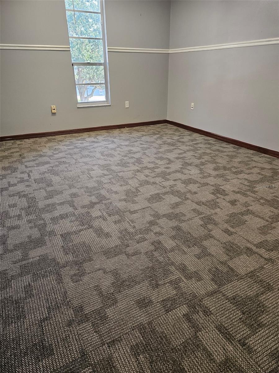 20 S Rose Ave Property Photo 15