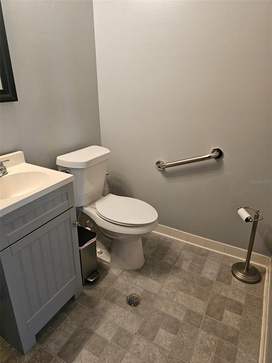 20 S Rose Ave Property Photo 18