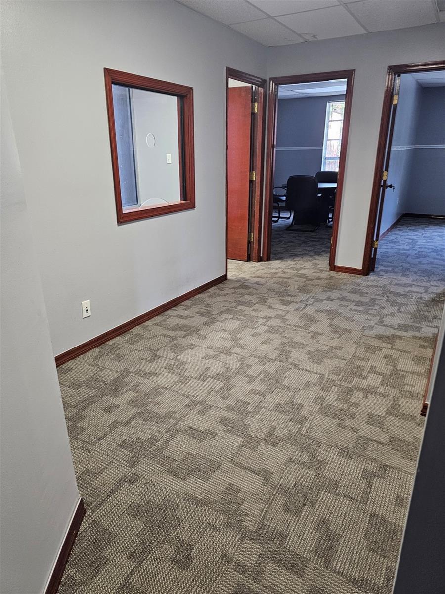 20 S Rose Ave Property Photo 19