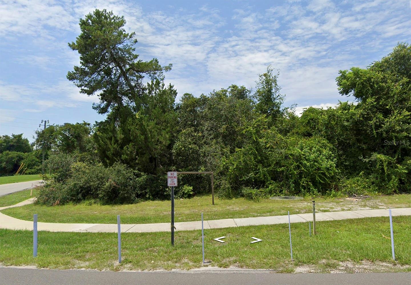 1850 Providence Blvd Property Photo 1