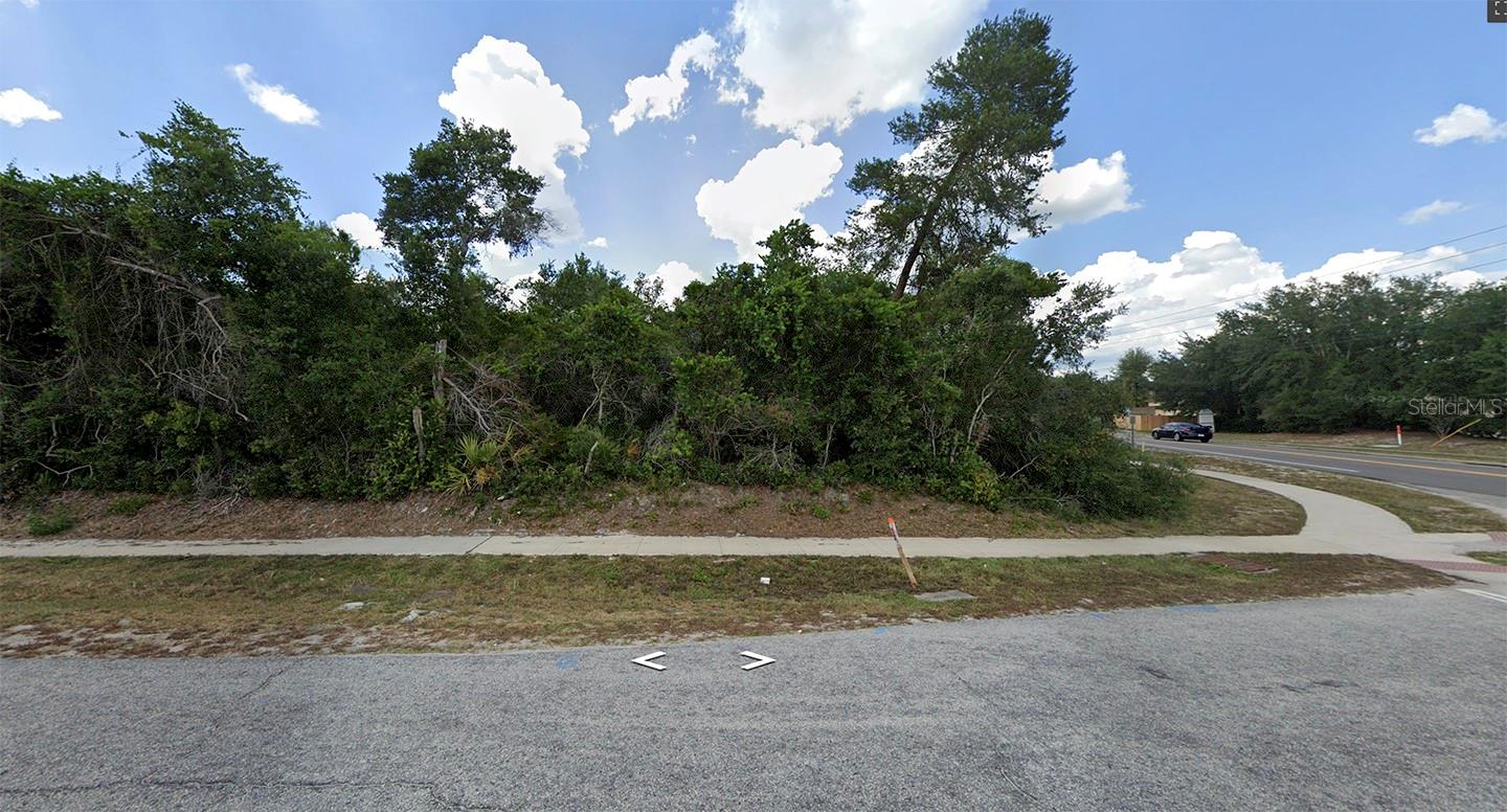 1850 Providence Blvd Property Photo 3