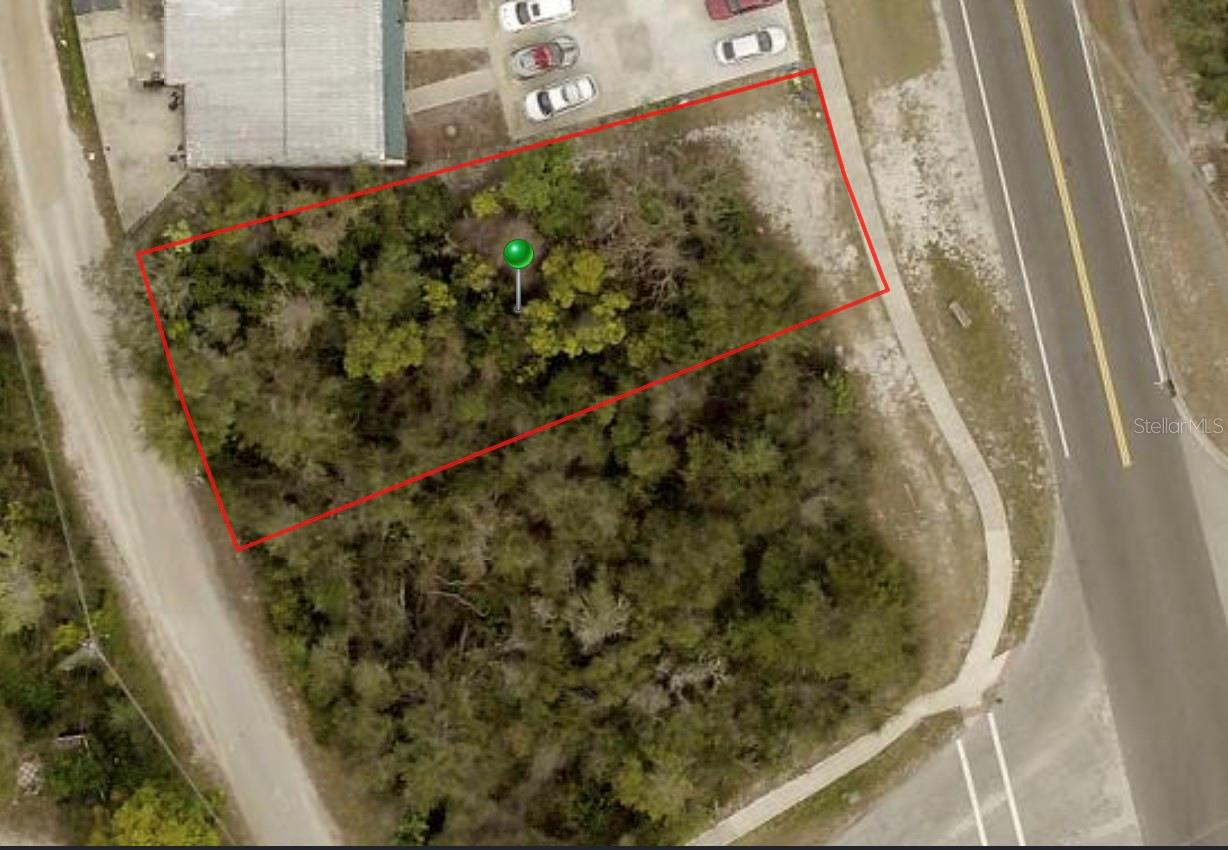 1854 Providence Blvd Property Photo 3