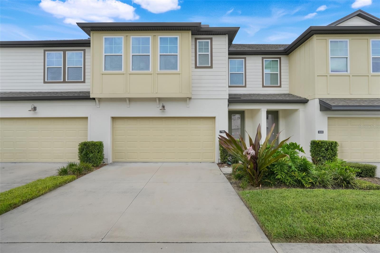 796 BENOI DR Property Photo 1