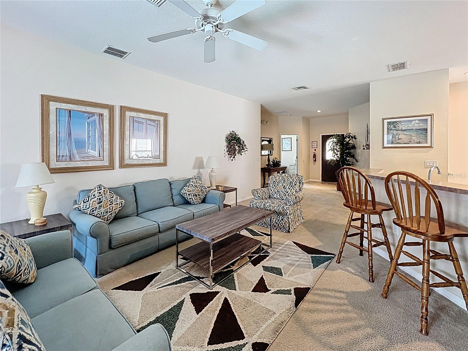 102 Sandy Point Way Property Photo 3