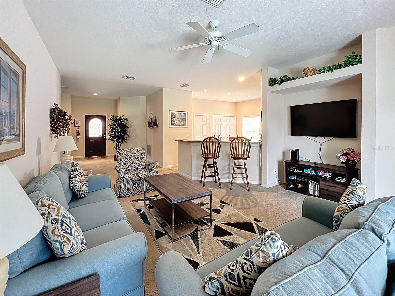 102 Sandy Point Way Property Photo 4