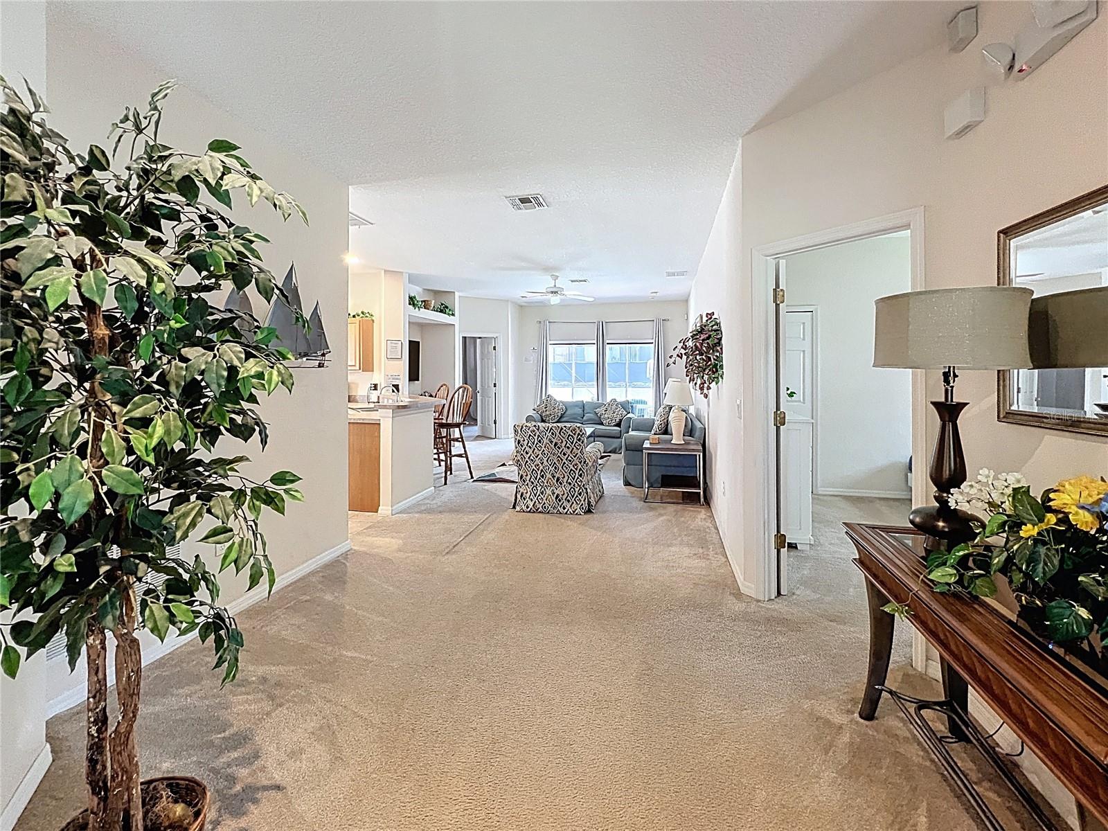 102 Sandy Point Way Property Photo 5