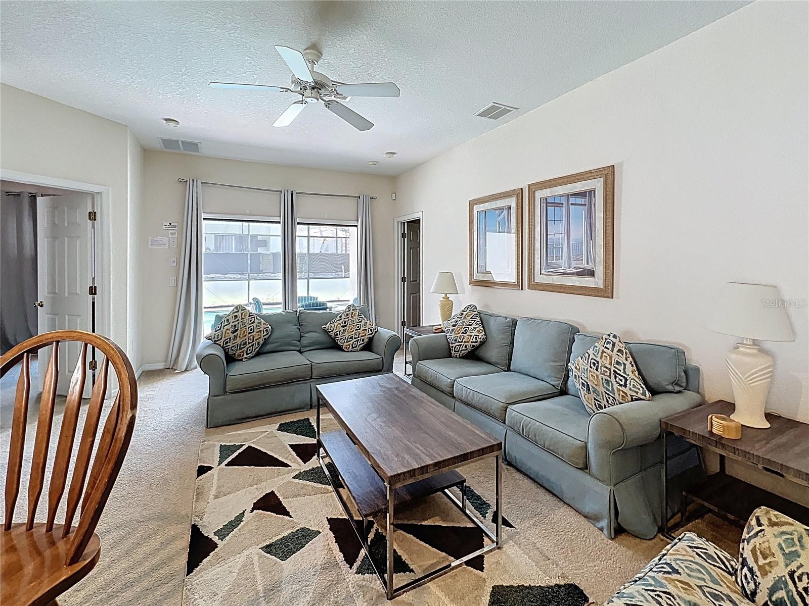 102 Sandy Point Way Property Photo 6