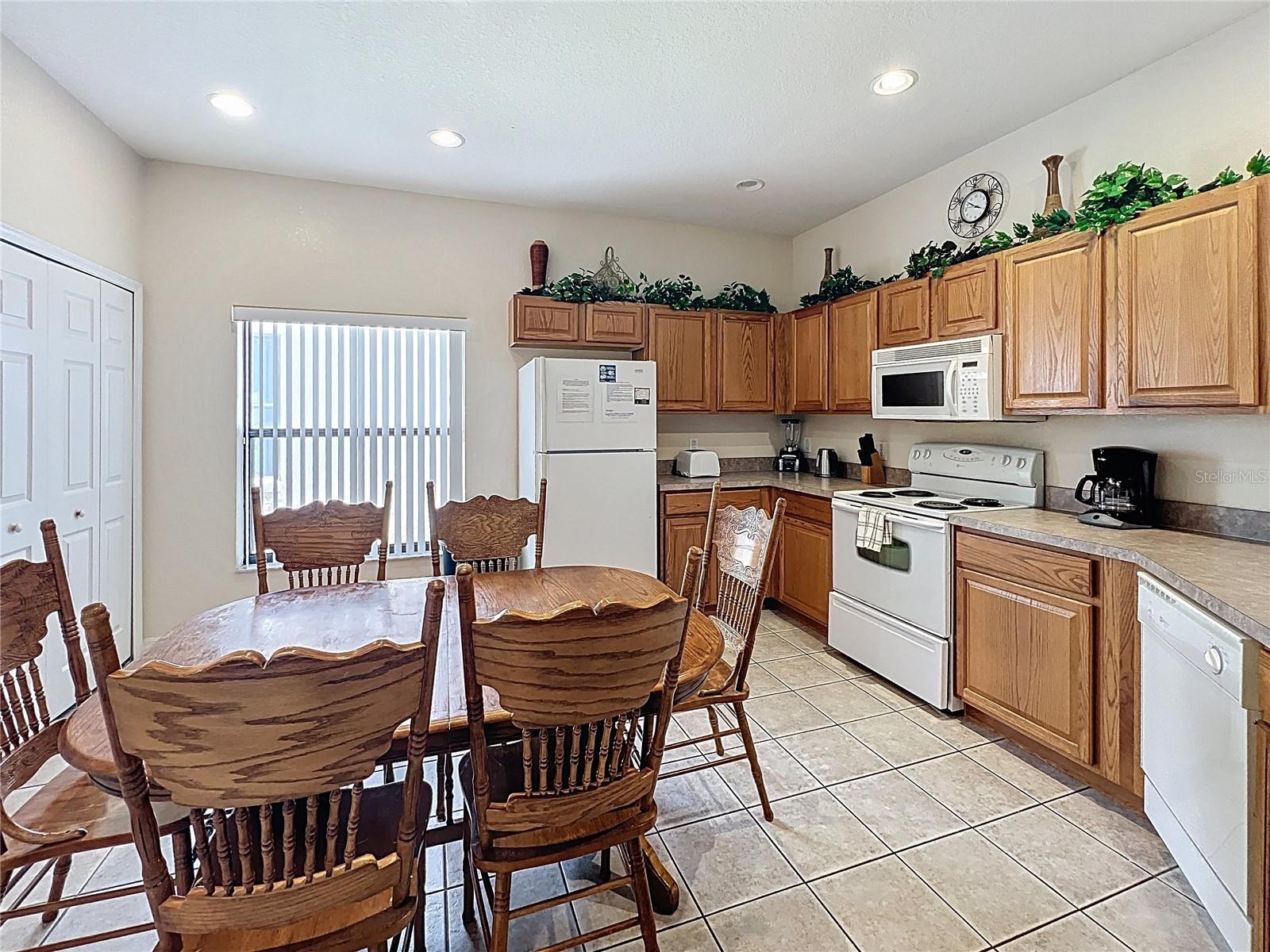 102 Sandy Point Way Property Photo 7
