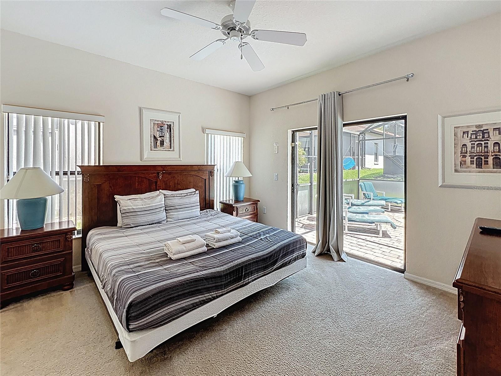 102 Sandy Point Way Property Photo 9