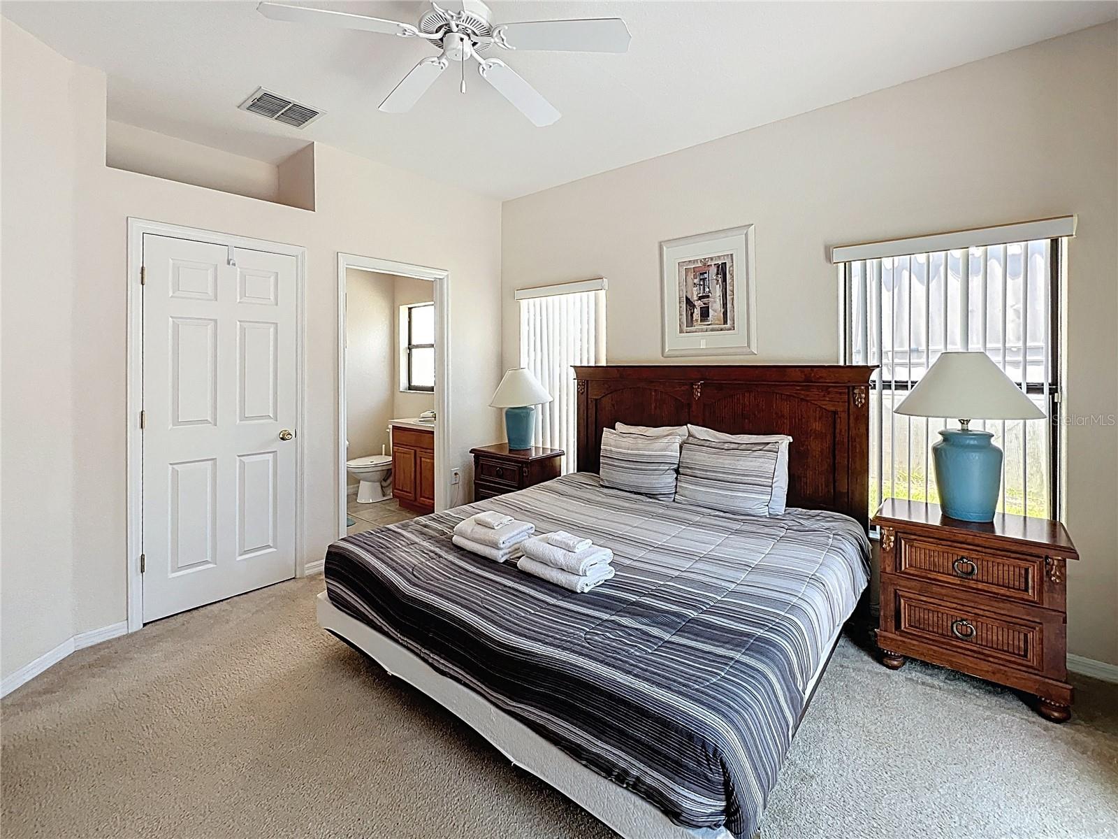 102 Sandy Point Way Property Photo 10