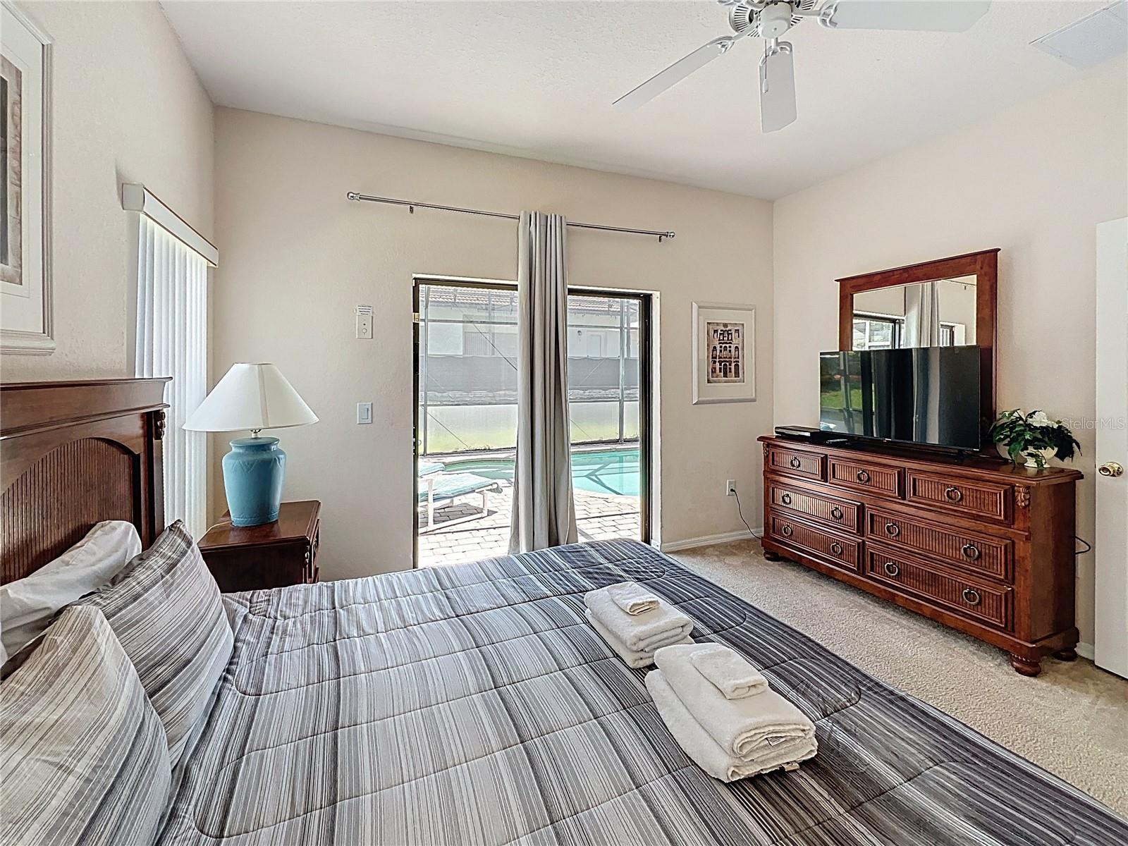 102 Sandy Point Way Property Photo 11