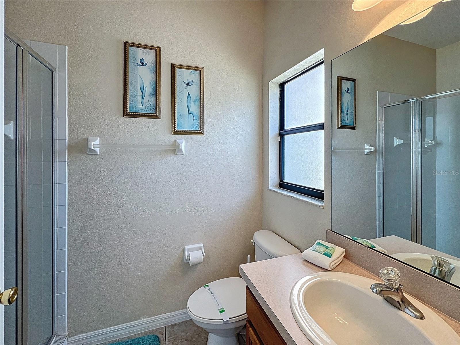 102 Sandy Point Way Property Photo 12