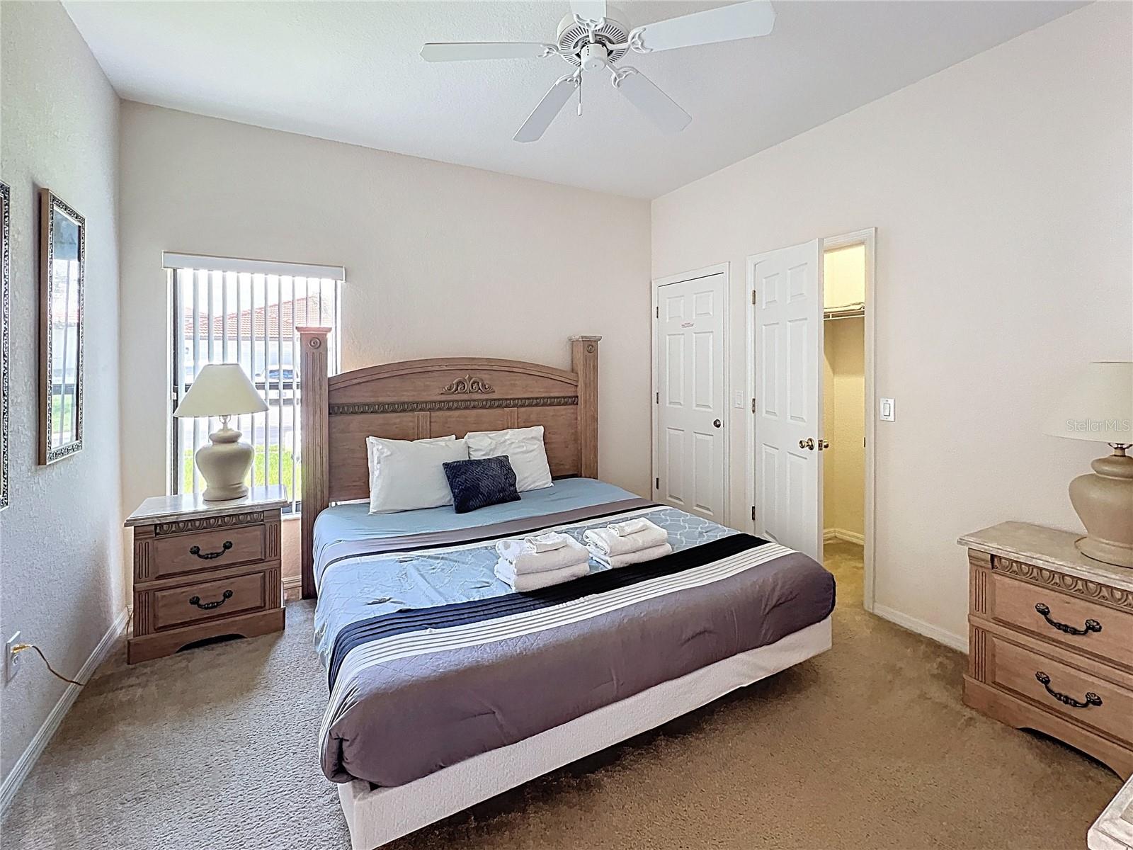 102 Sandy Point Way Property Photo 13