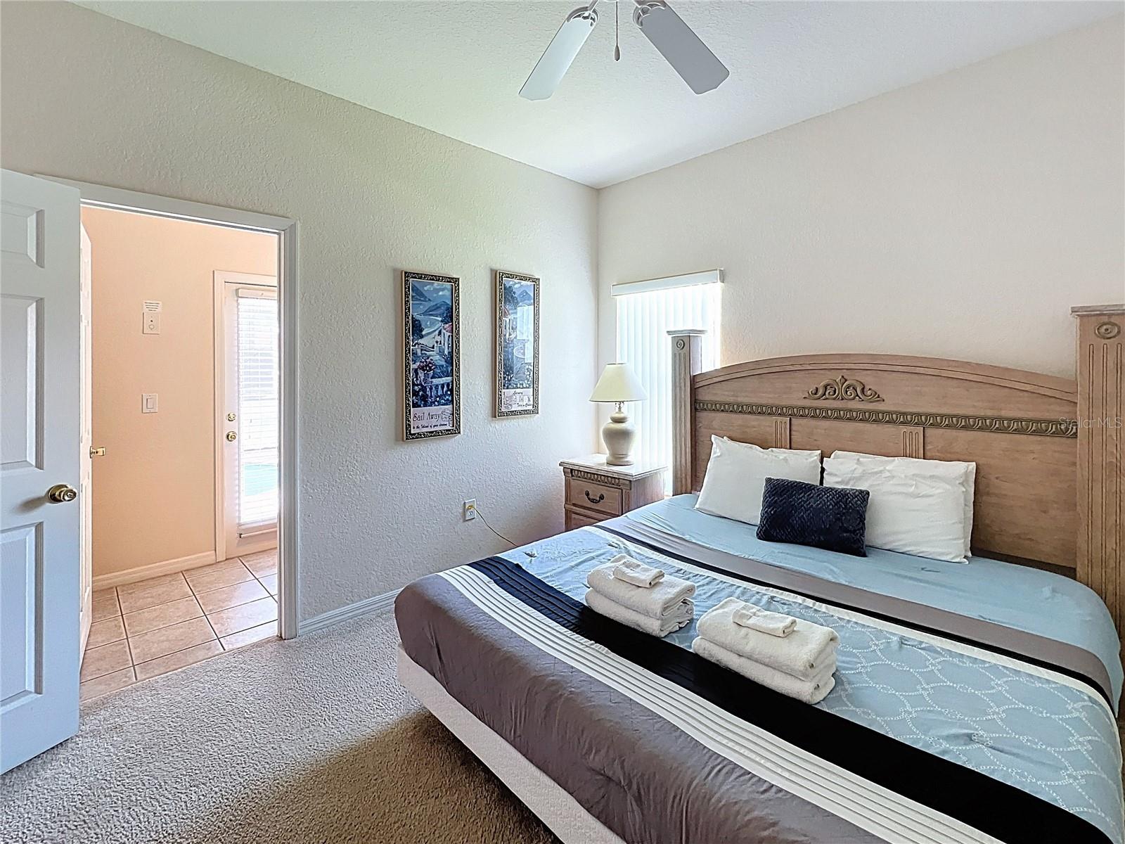 102 Sandy Point Way Property Photo 14