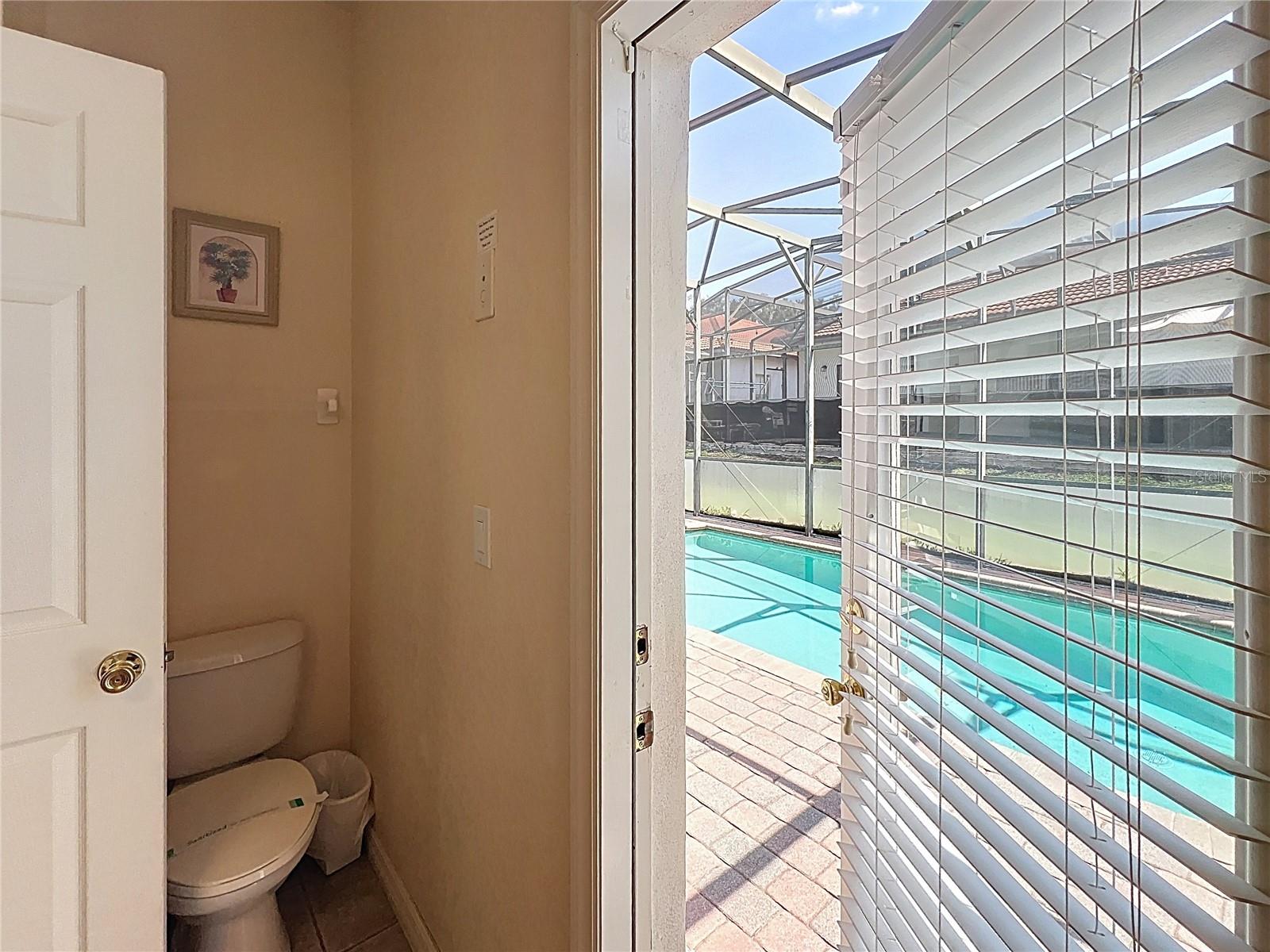 102 Sandy Point Way Property Photo 15