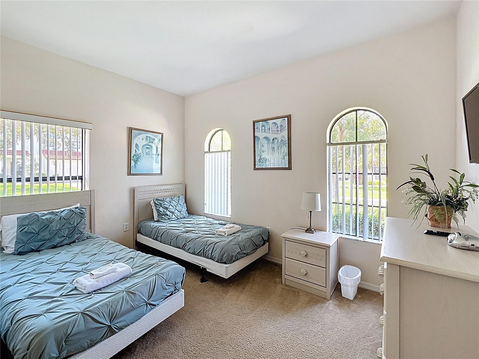 102 Sandy Point Way Property Photo 17
