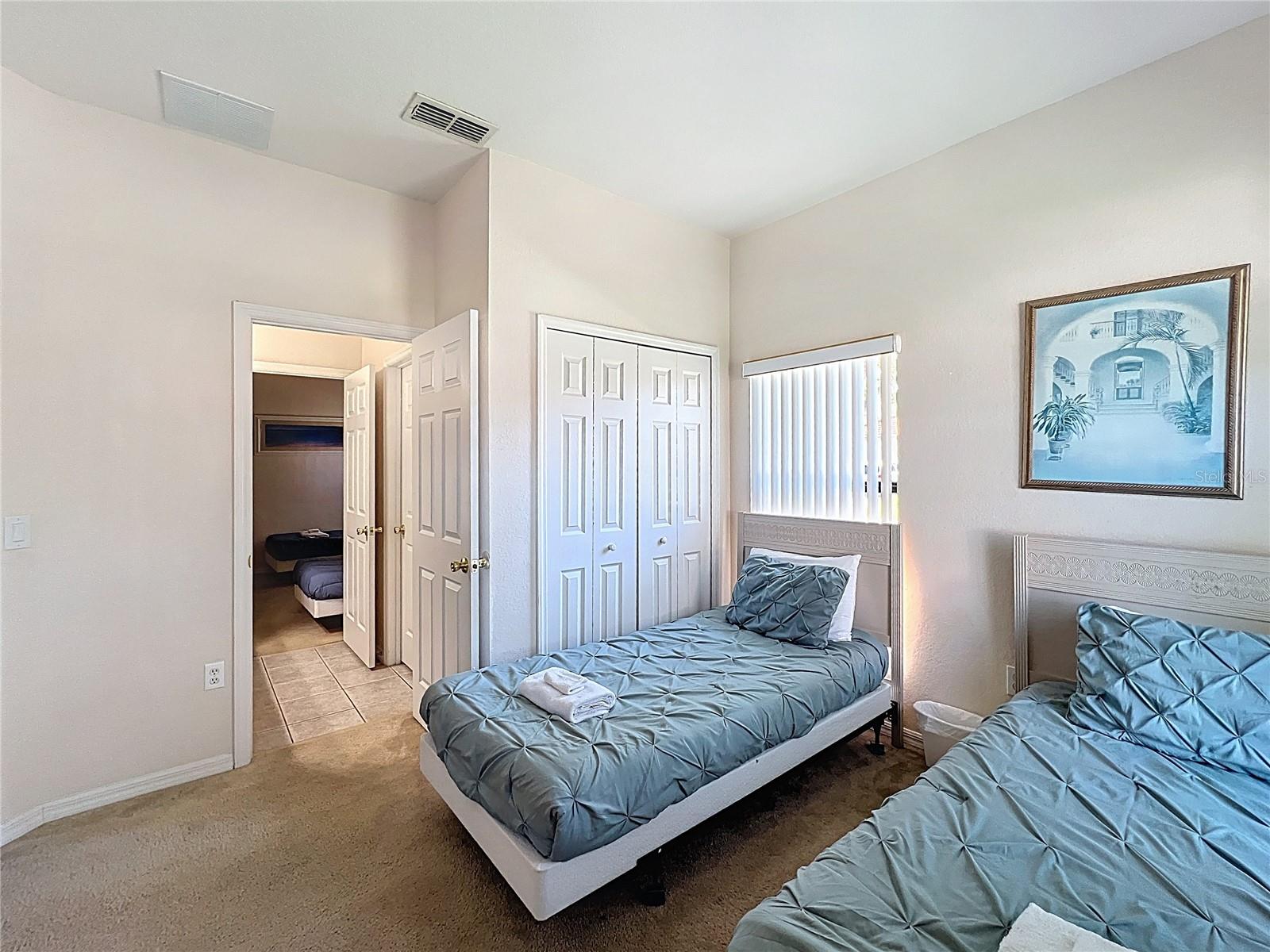 102 Sandy Point Way Property Photo 18