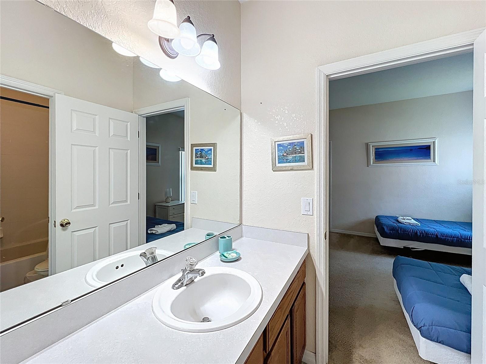 102 Sandy Point Way Property Photo 19